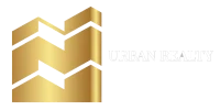 urban realty