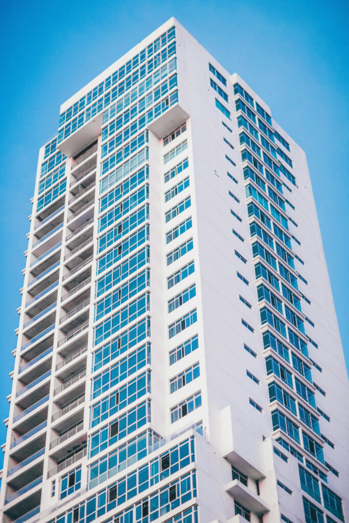 Apartamento Studio